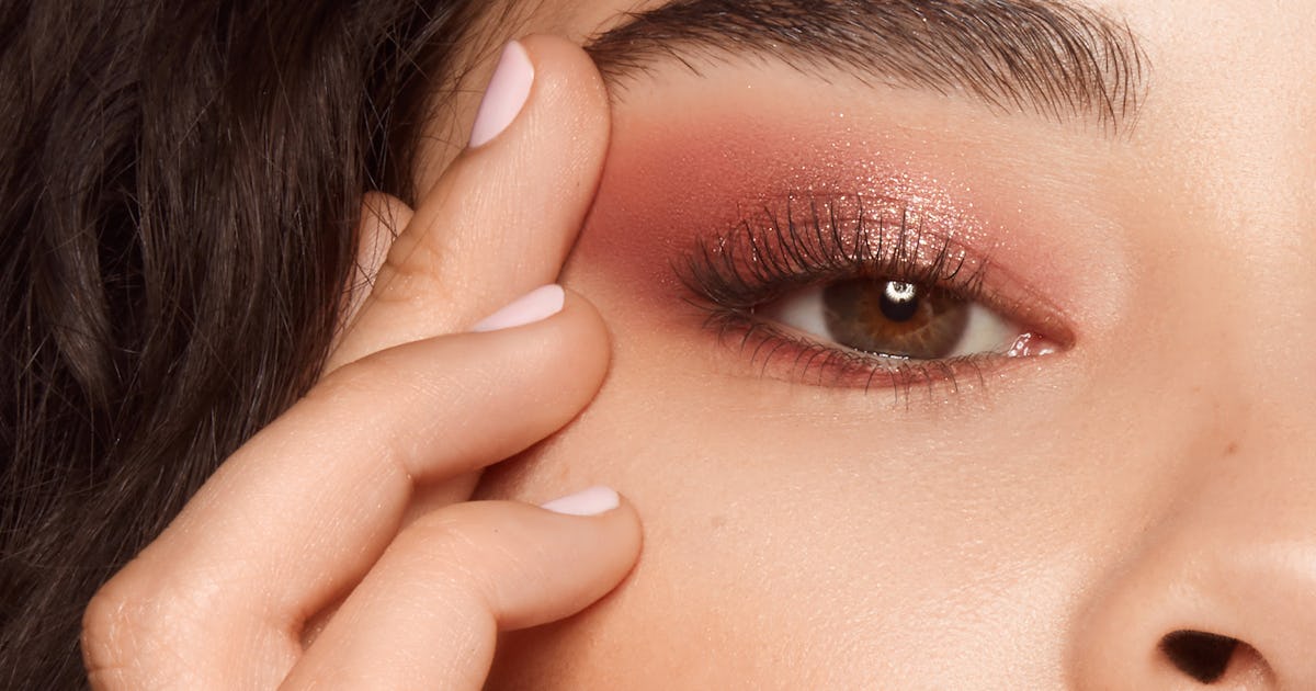 Kaja S Beauty Bento Eyeshadow Trios Just Got 4 Additional Shades A New Matte Finish Kaja S Beauty Bento Eyeshadow Trios Just Got 4 Additional Shades A New Matte Finish