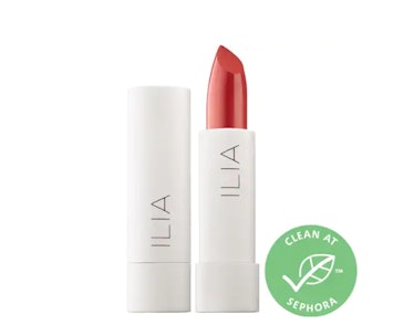 ILIA Tinted Lip Conditioner SPF 15