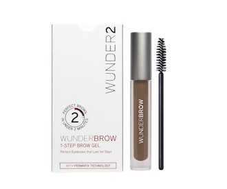 Wunderbrow Brow Gel