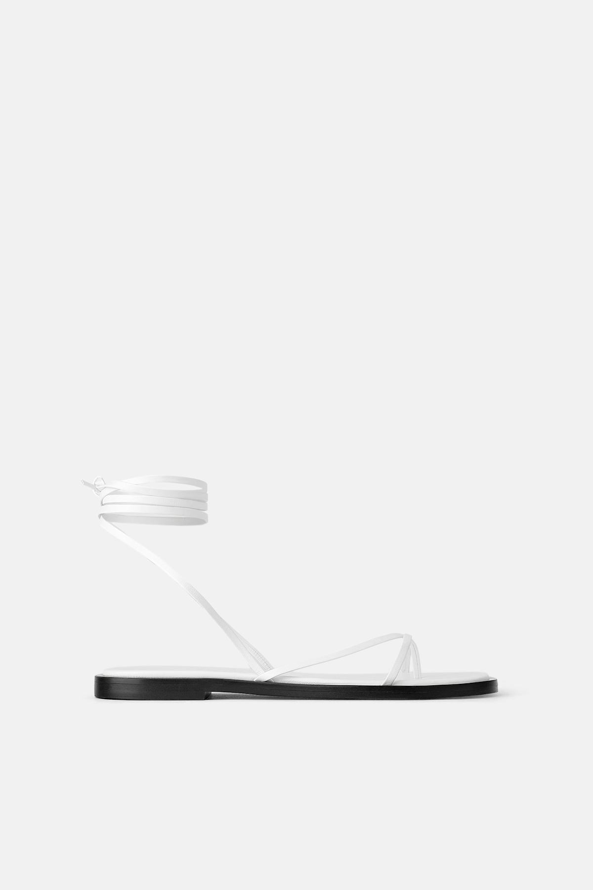elite shoes sandals on 10 Cute Minimalist Sandals Under 100 That You Ll Be Able To Wear With Everything