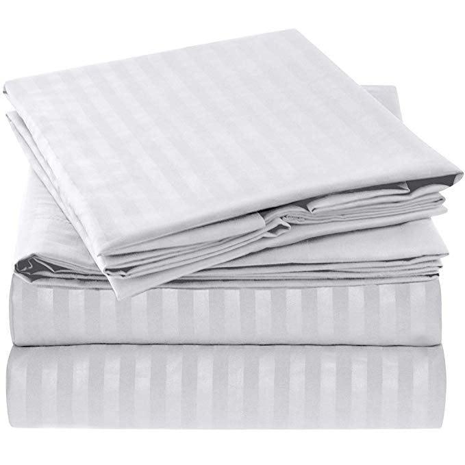 The Best Soft Sheets