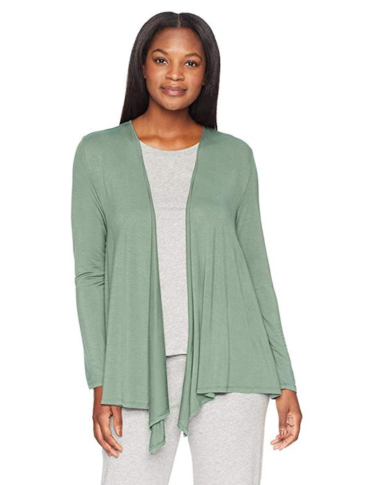 Arabella Women's Open Cardigan