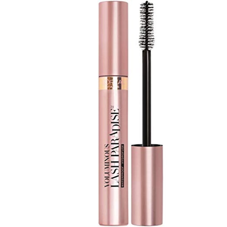 L’Oréal Paris Voluminous Lash Paradise Waterproof Mascara