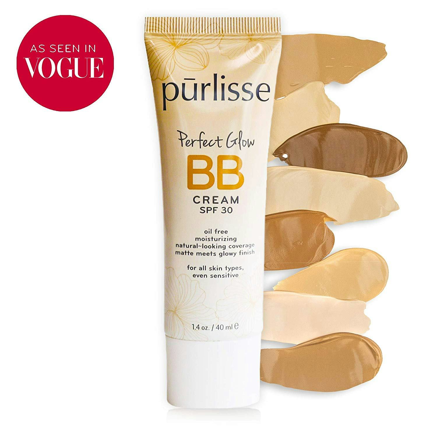 The 8 Best Korean BB Creams With High SPF That Are Blurring The Lines ...