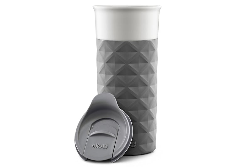 Ello Ogden Ceramic Travel Mug