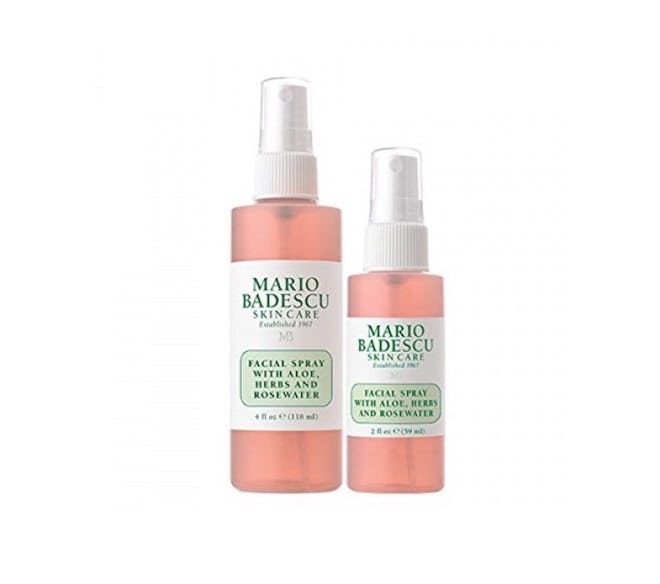 Mario Badescu Facial Spray (2 Pack)