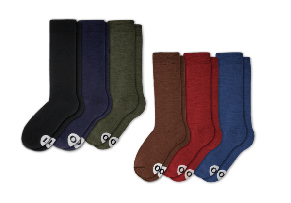 Kane 11 on sale mens socks