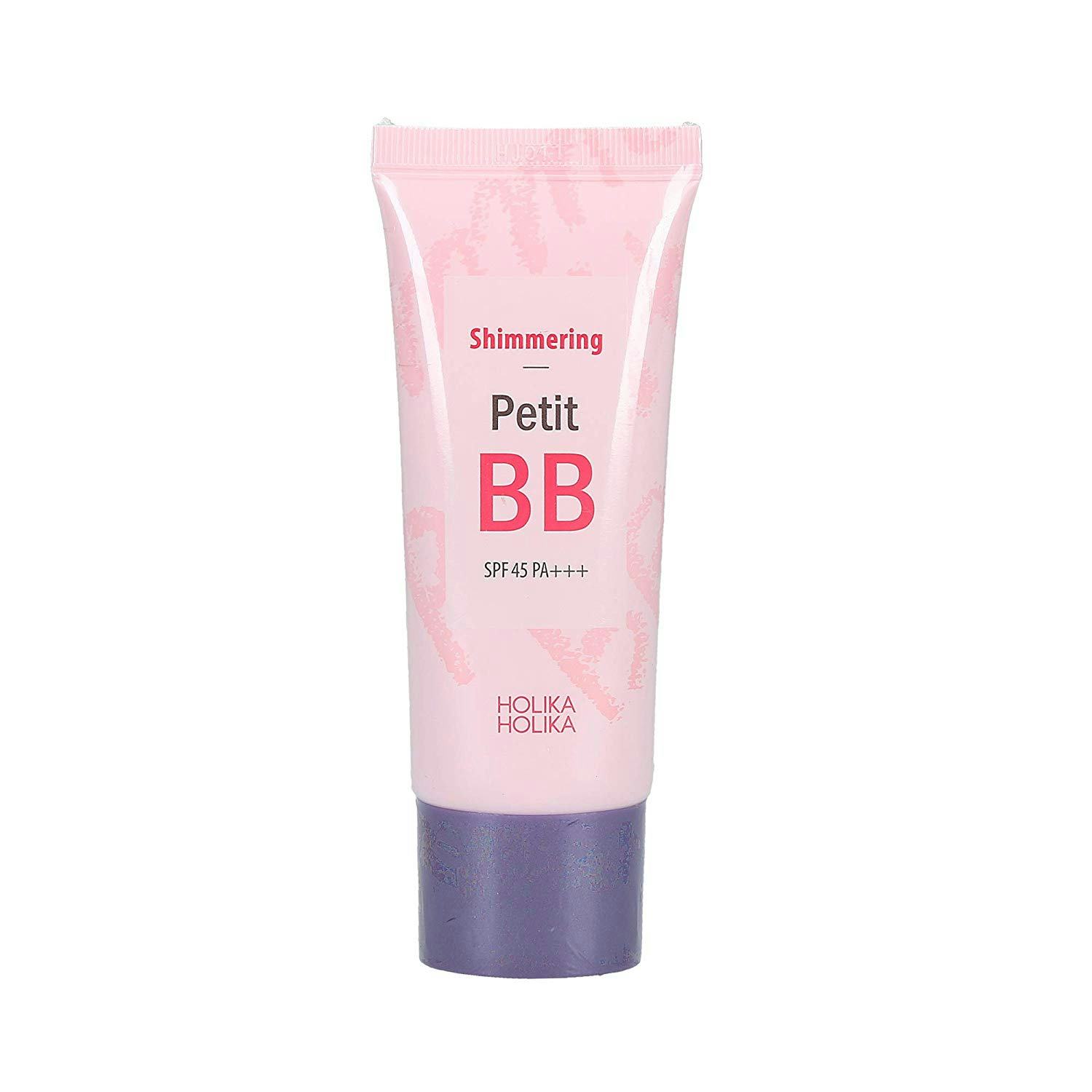 The 8 Best Korean BB Creams With High SPF That Are Blurring The Lines ...