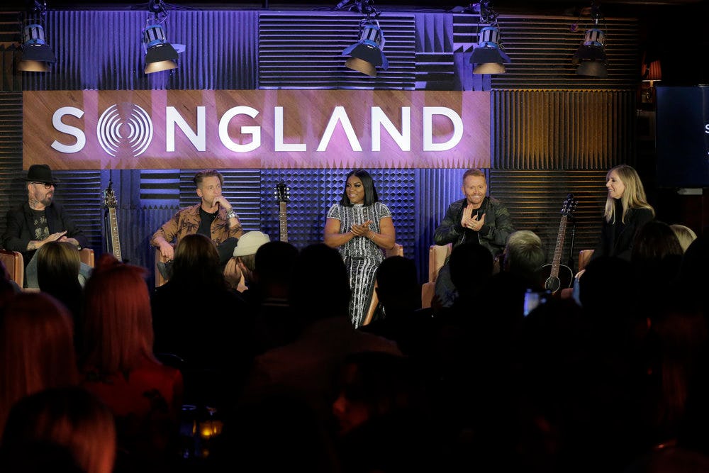 pdf introductory complex and