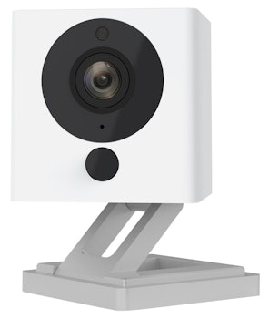 Wyze Cam Home Camera 