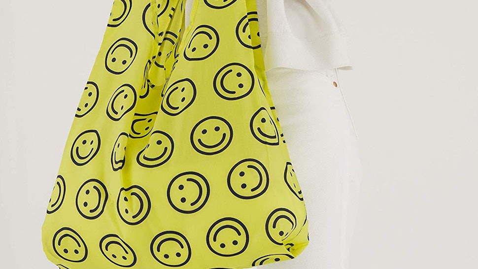 All The Cool Kids Own These 40 Products You Can Get On