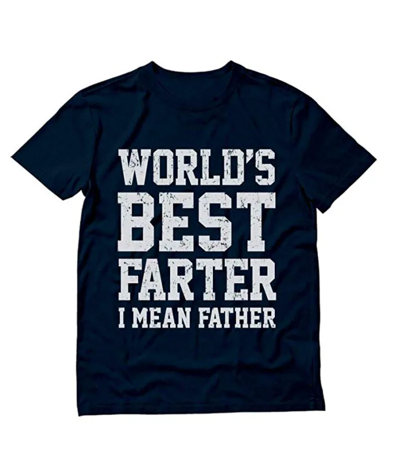 14 Funny Father S Day 2019 Gifts With Two Day Shipping