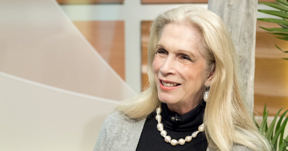 droidmsg.com read more: https://www.lovedignity.com/top-20-best-free-online-dating-sites/