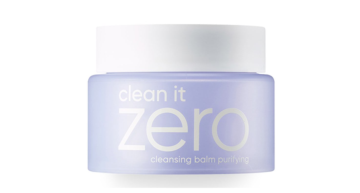 The 13 Best Korean Skin Care Products For Blackheads