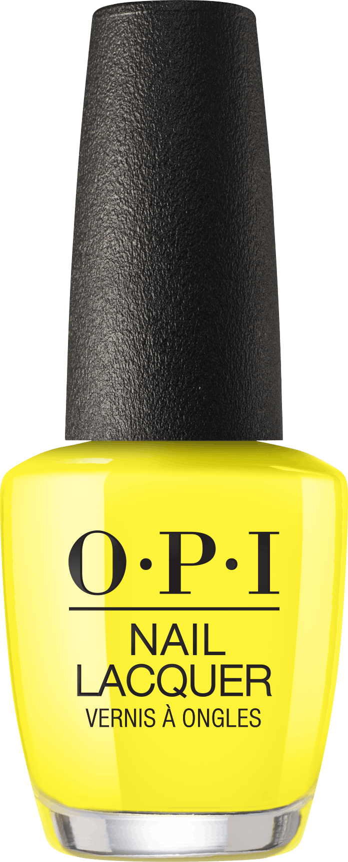 Opi converse shop nail polish