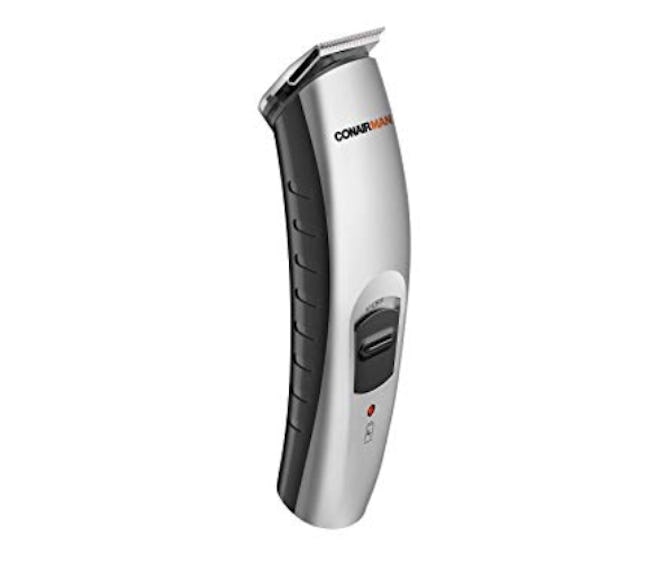 All-In-1 Trimmer