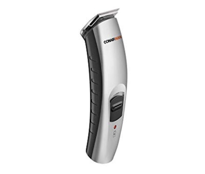 All-In-1 Trimmer