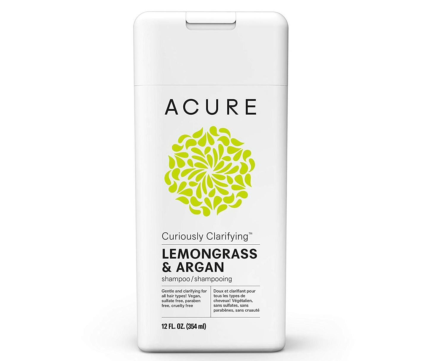 The 8 Best Shampoos For Sensitive Skin