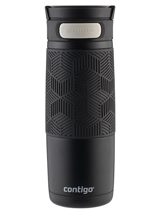 Contigo AUTOSEAL Travel Mug 