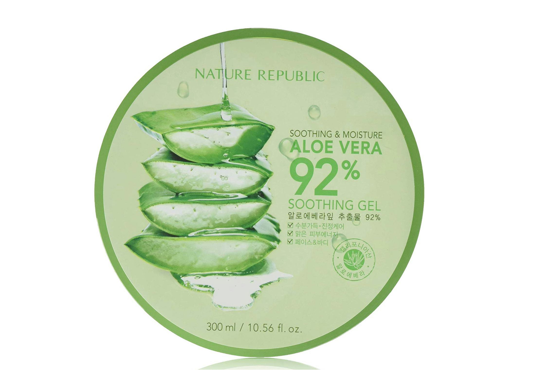 The 13 Best Korean Skin Care Products For Blackheads