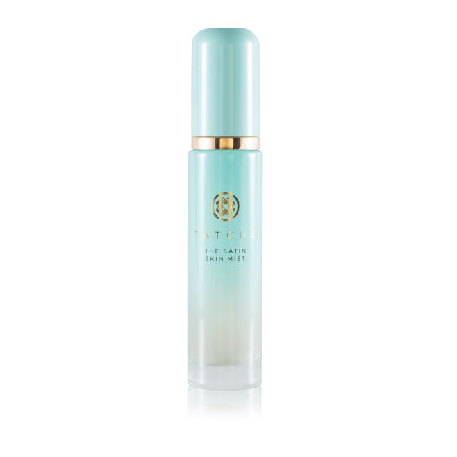 Tatcha Satin Skin Mist