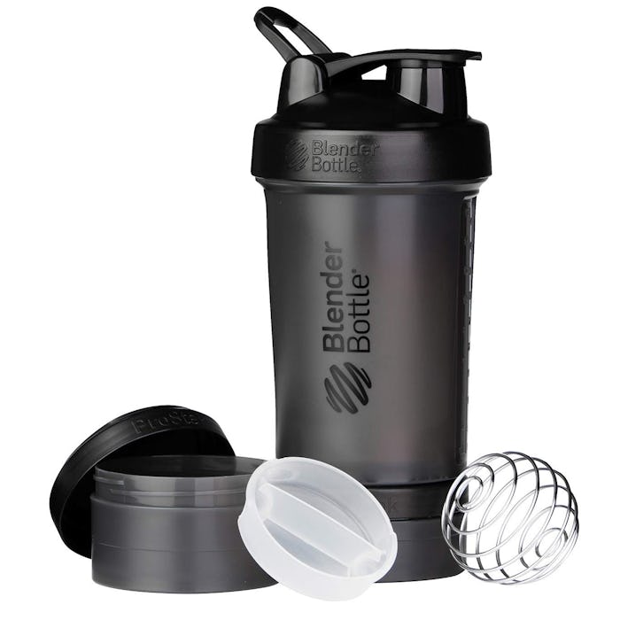 BlenderBottle ProStak