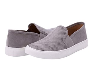 Sofree Women's Loafers