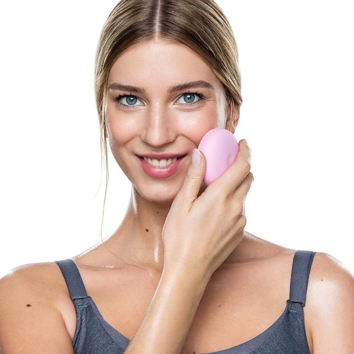 FOREO LUNA play plus