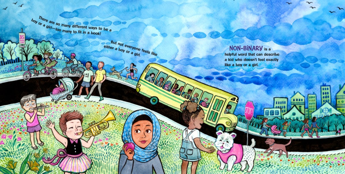 afd0963a-9a15-49cd-87d2-5a92b5b096b3-gen