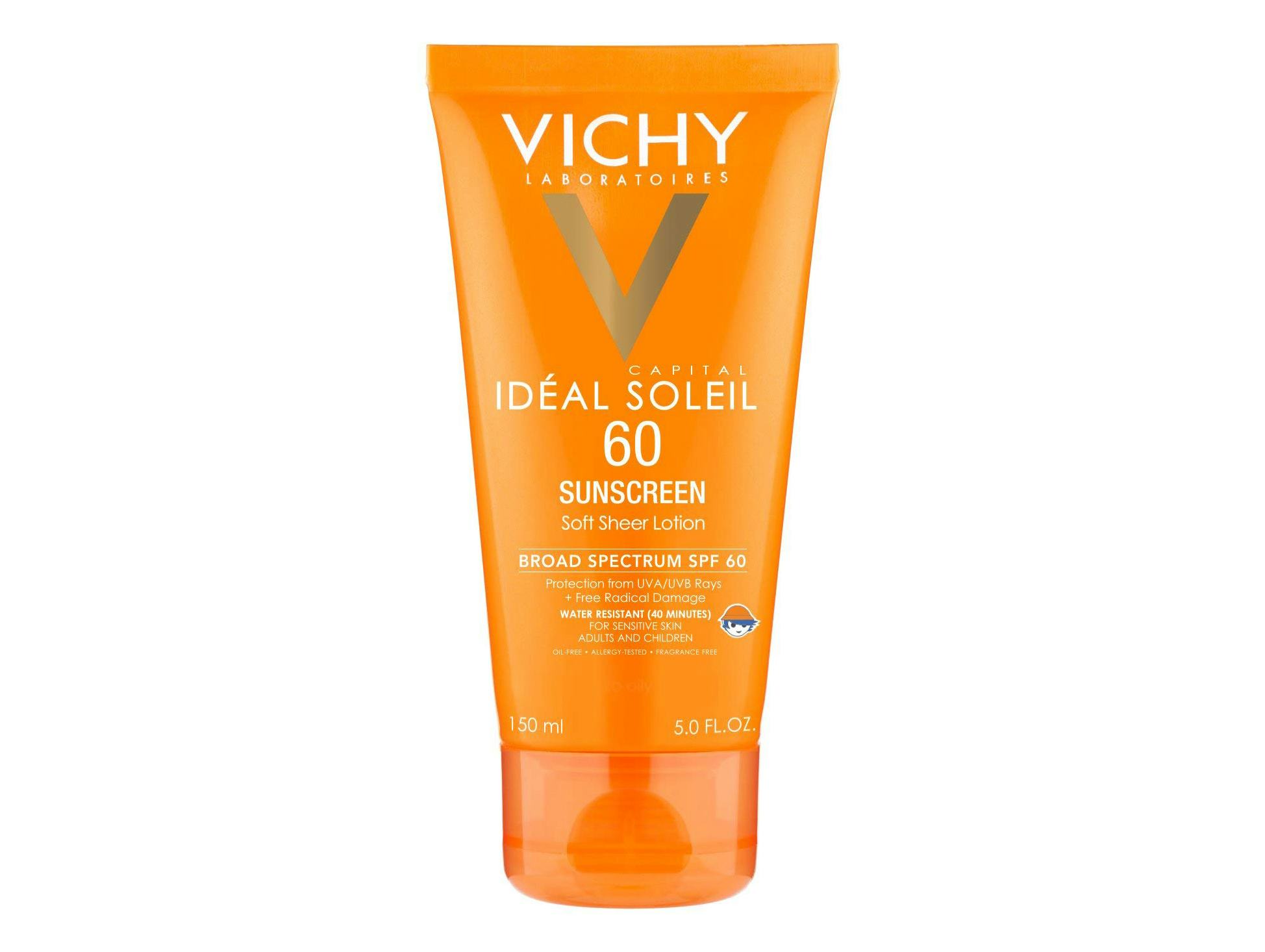 best spray sunscreen not sticky best spray sunscreen not sticky