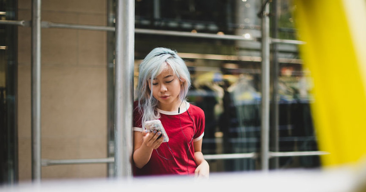 online dating isnt for me online dating isnt for me