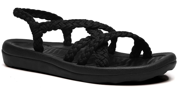 MEGNYA Walking Sandals