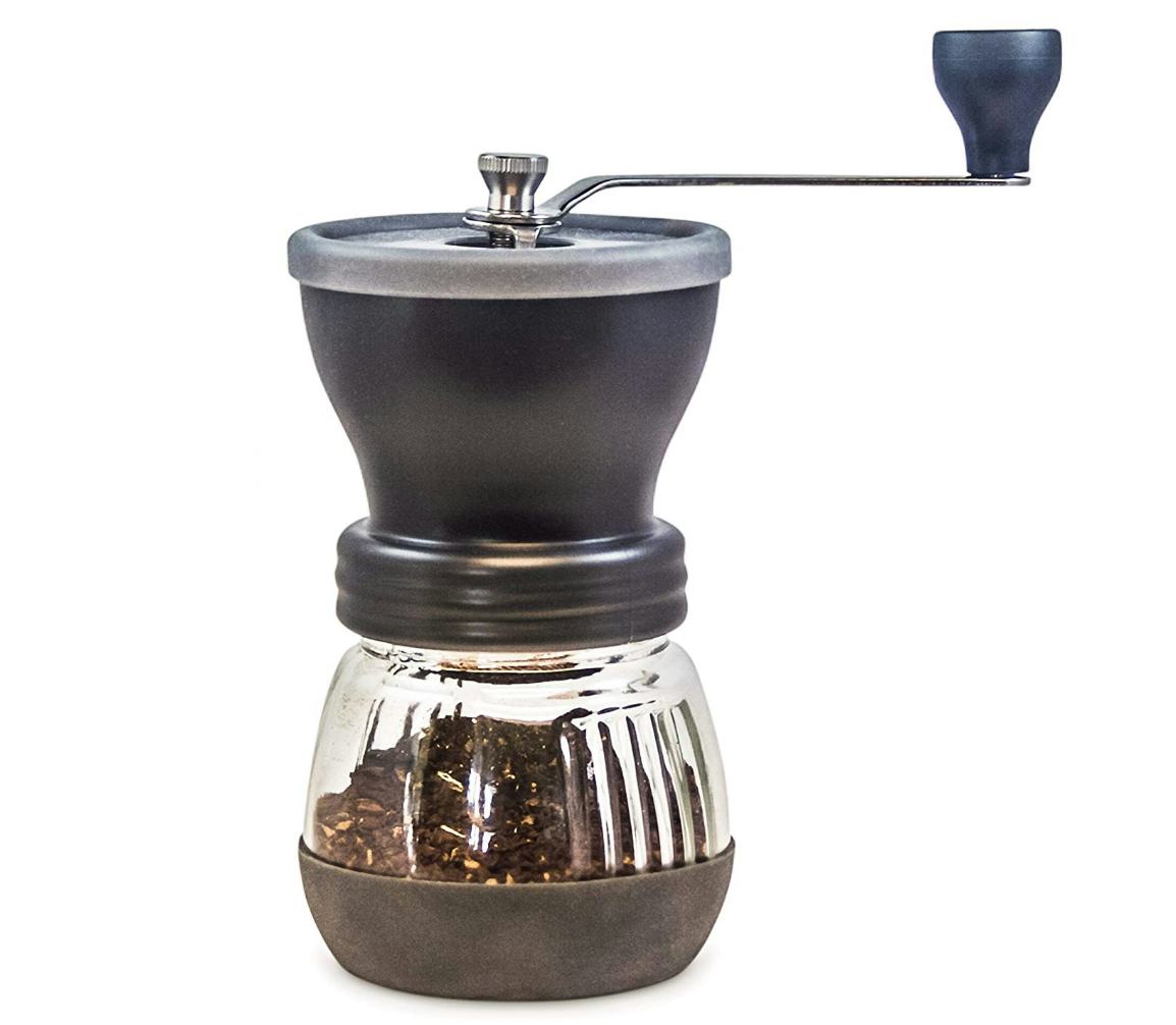 The 3 Best Coffee Grinders For French Presses