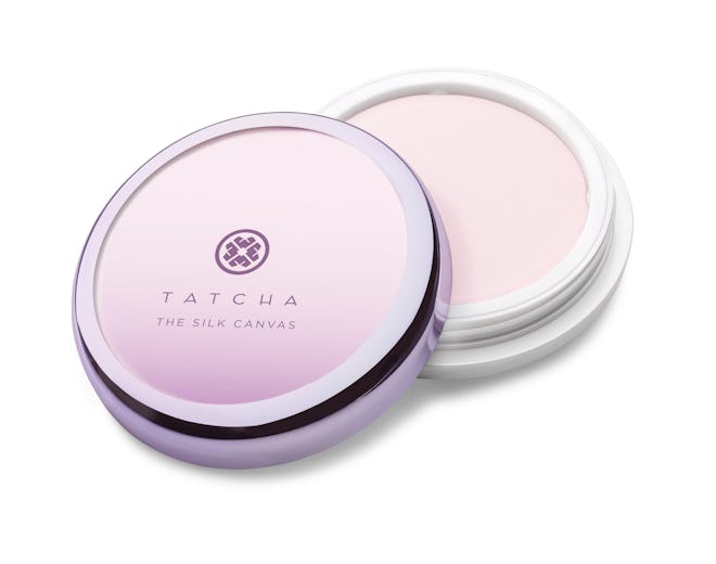 Tatcha The Silk Canvas