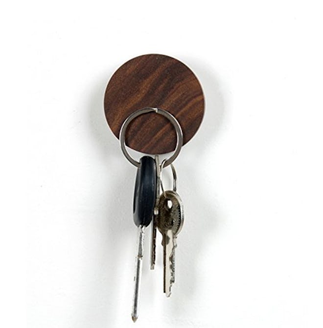 Walden Theory Magnetic Key Holder