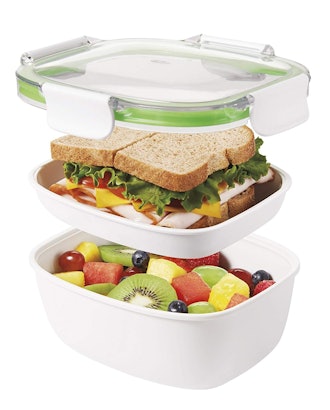 OXO Good Grips Lunch Container
