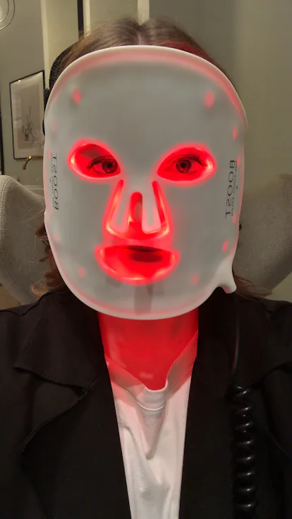 I Tried The Best Skincare Gadgets & These Are The 5 Worth Investing In