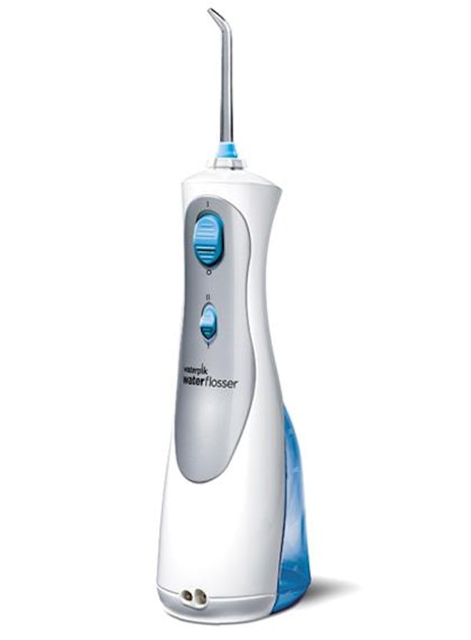 Waterpik® Cordless Plus Water Flosser