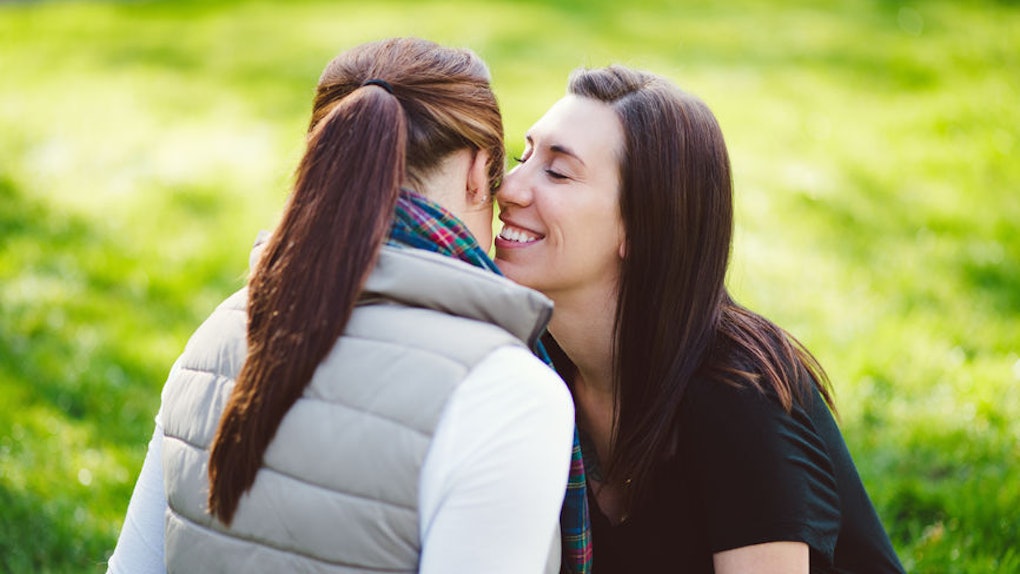 15 Dirty Talk Phrases For Beginners That Ll Bring The