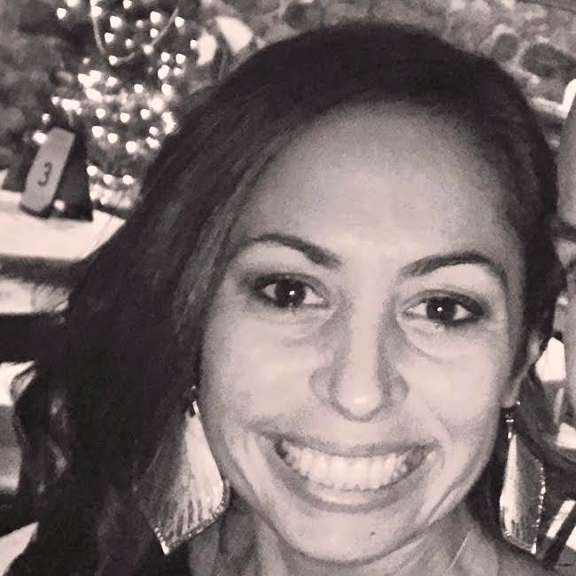 Angela Anagnost-Repke