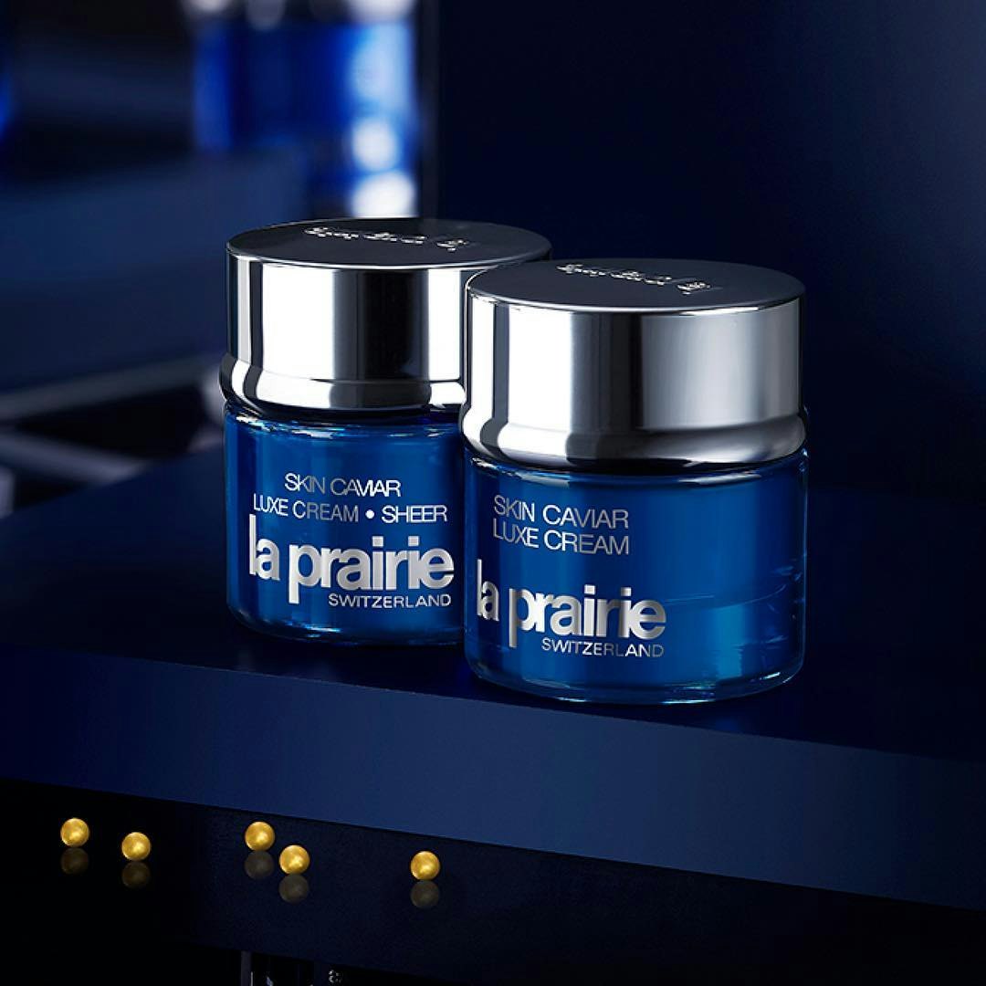 La prairie skin caviar. La Prairie Luxe Cream. La Prairie product. La Prairie мыло. Secret age Premium Caviar Eye Cream.