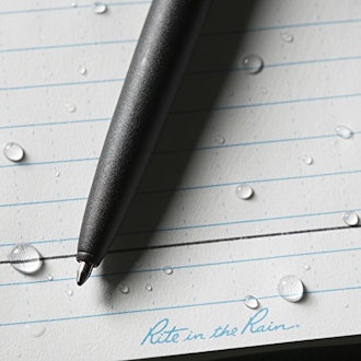 Rite In The Rain Weatherproof Pen