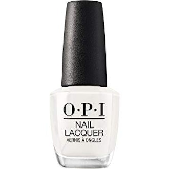 Nail Lacquer in Funny Bunny