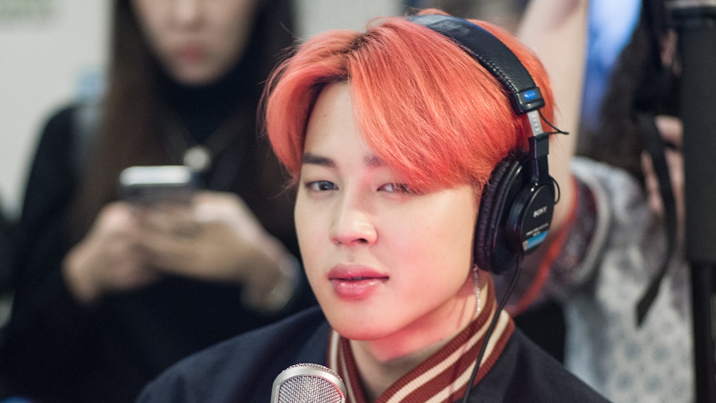 jimin ile ilgili görsel sonucu