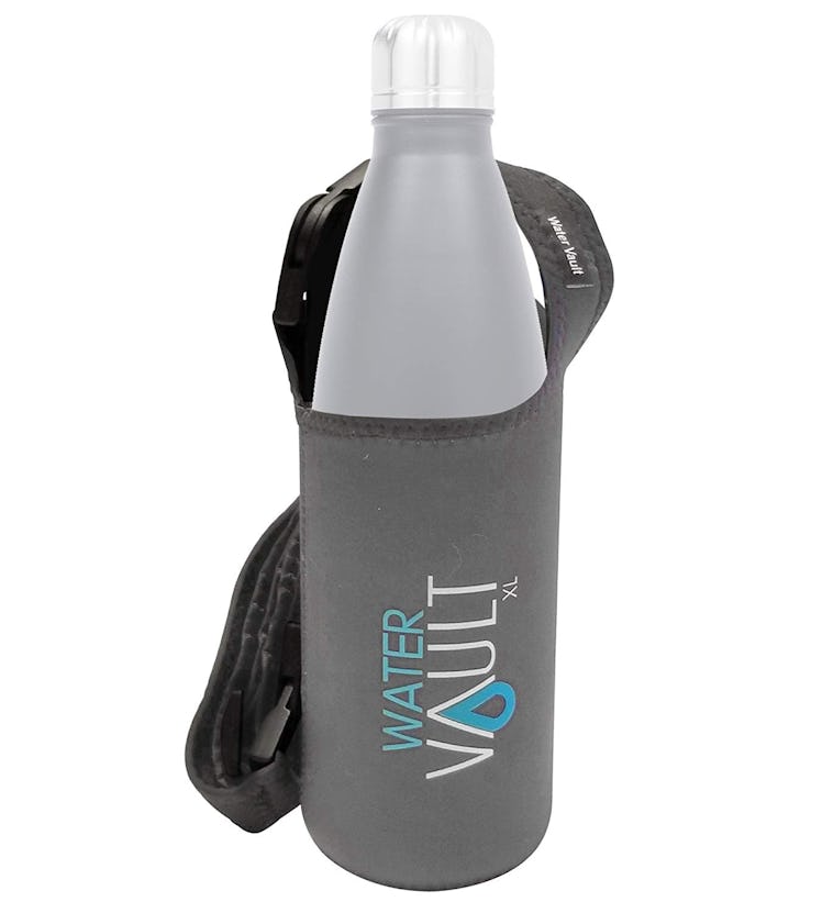 WaterVault Neoprene Bottle Holder 