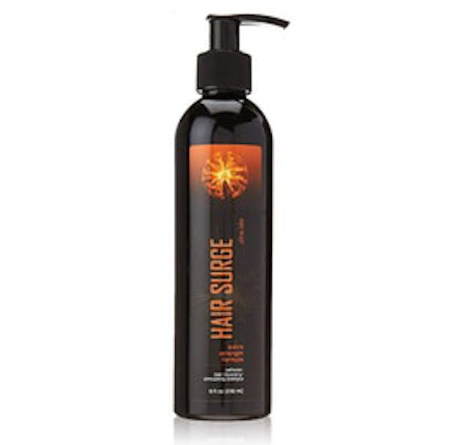 Ultrax Labs Hair Surge Shampoo, 8 Fl. Oz.