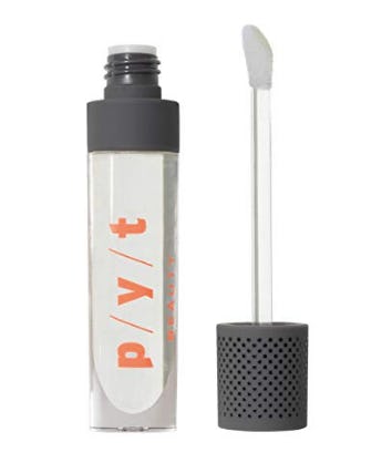 The 6 Best Glossier Lip Gloss Dupes