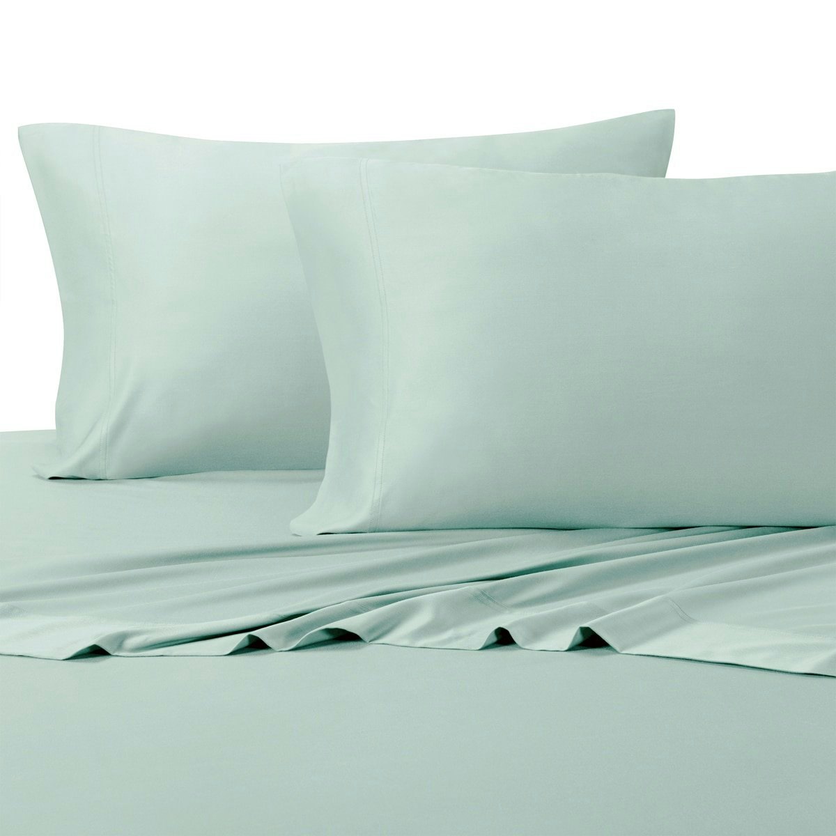 The 8 Best Sheets For Adjustable Beds