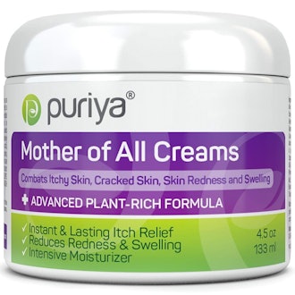 Puriya Mother Of All Creams Skin Cream