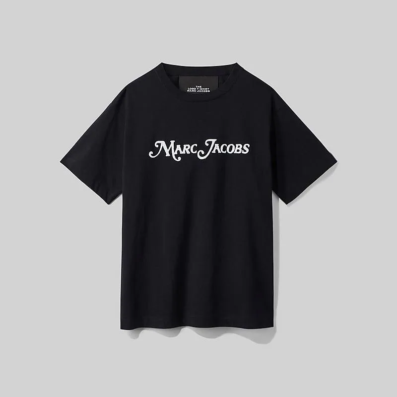 Marc Jacobs' New Line, The Marc Jacobs, Just Launched — Here's